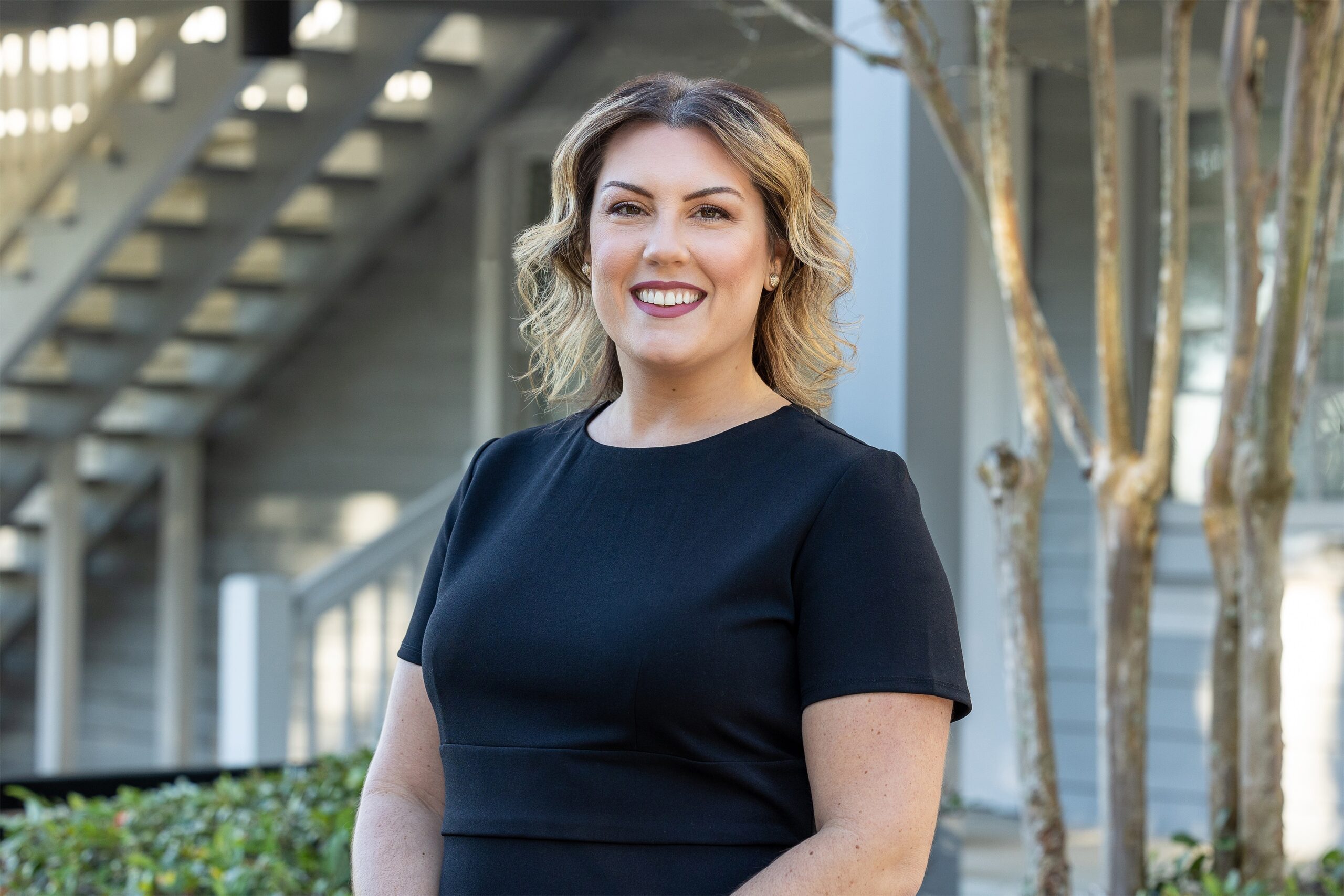 Heather Adams Buist Byars & Taylor, Real Estate and Business Attorneys Charleston SC