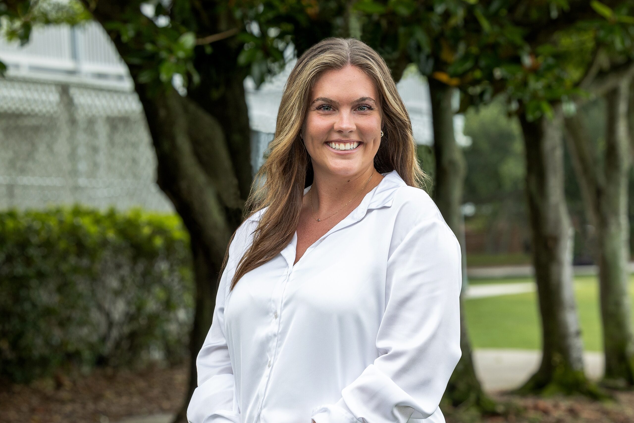 Molly VanBuren Buist Byars & Taylor, Real Estate and Business